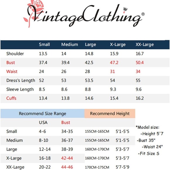 Flowy maxi dress - Picture 5 of 10